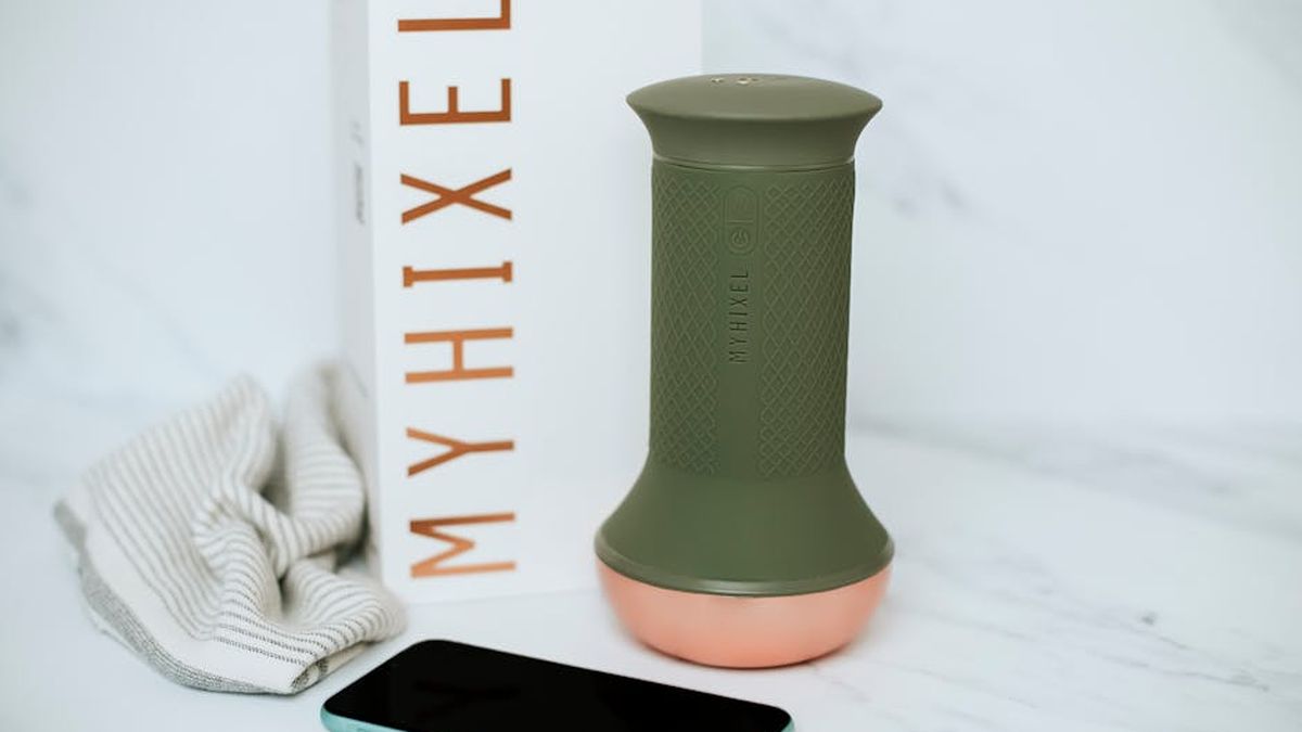 Best Daily Pet Wellness & Convenience Products in USA (2026) - Product Review