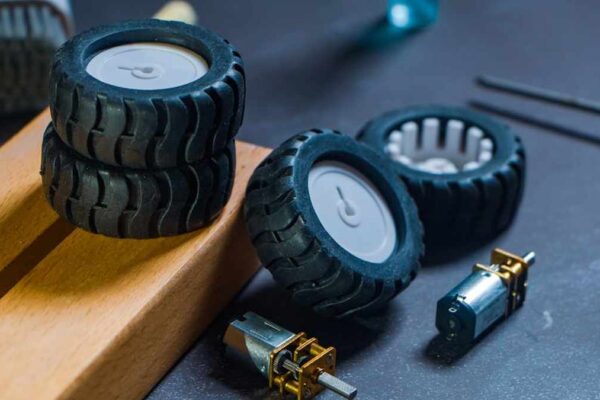 Best Daily STEM Robotics Kits for Elementary & Middle Schoolers in USA (2026) - Product Review