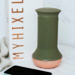 Best Daily-Use Smart Cleaning Gadgets in USA (2026) - Product Review