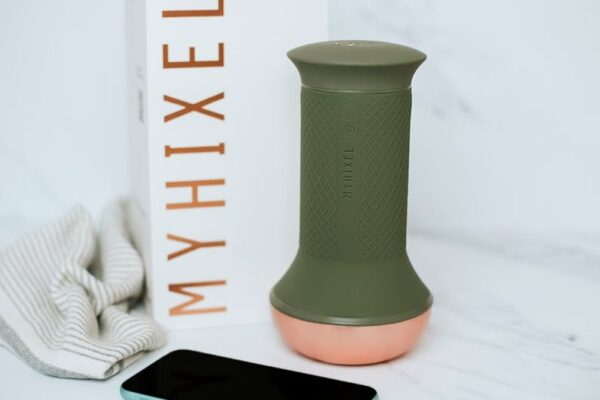 Best Daily-Use Smart Cleaning Gadgets in USA (2026) - Product Review