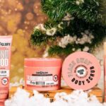 Best Deep Hydration Body Butters for Winter Dryness in USA (2026) - Product Review