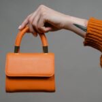 Best Designer Mini Shoulder Bags in USA (2025) - Product Review