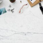 Best Designer Smartwatch Jewelry Accessories in USA (2026) - Product Review