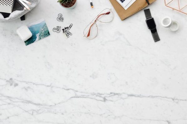 Best Designer Smartwatch Jewelry Accessories in USA (2026) - Product Review