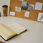 Best Desk Organizers for Daily Study & Workstation Efficiency in USA (2026) - Product Review