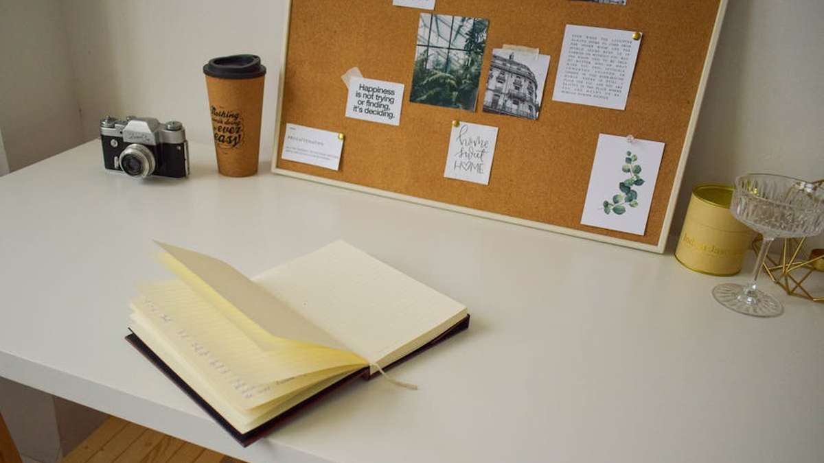 Best Desk Organizers for Daily Study & Workstation Efficiency in USA (2026) - Product Review