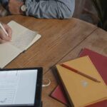 Best Digital Notebooks for Seamless Note-Taking in USA (2026) - Product Review