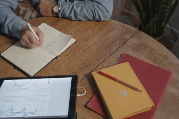 Best Digital Notebooks for Seamless Note-Taking in USA (2026) - Product Review