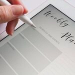 Best Digital Planners for Daily Productivity in USA (2026) - Product Review