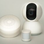 Best DIY Wireless Home Security Systems for Renters with Pet Immunity in USA (2026) - Product Review