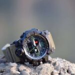 Best Durable Luxury Sport Watches for Active Lifestyles in USA (2026) - Product Review