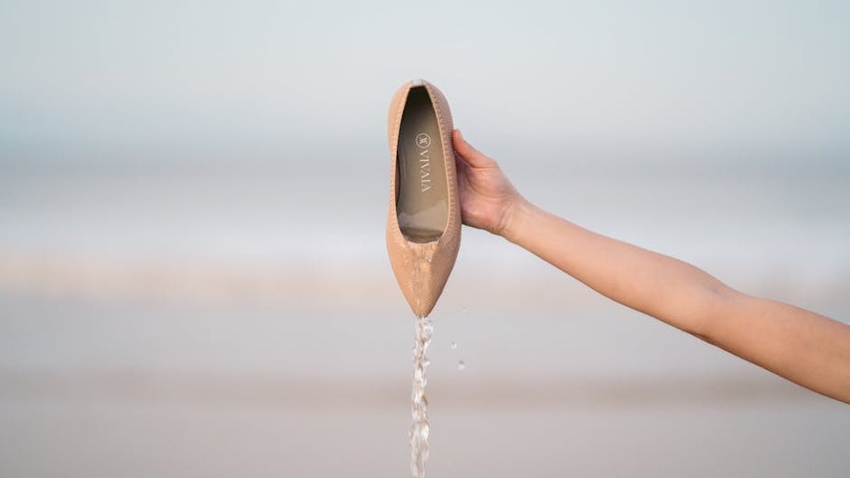 Best Eco-Friendly Activewear Brands for Women in USA (2025) - Product Review