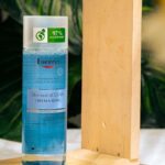 Best Eco-Friendly Diaper Brands for Sensitive Skin in USA (2026) - Product Review