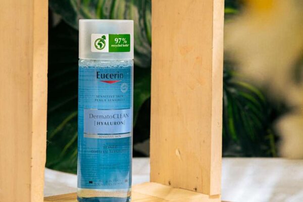 Best Eco-Friendly Diaper Brands for Sensitive Skin in USA (2026) - Product Review