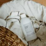 Best Eco-Friendly Laundry Detergent Strips in USA (2026) - Product Review