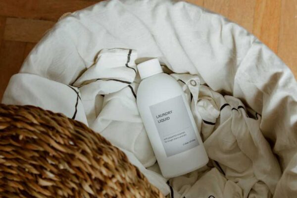 Best Eco-Friendly Laundry Detergent Strips in USA (2026) - Product Review