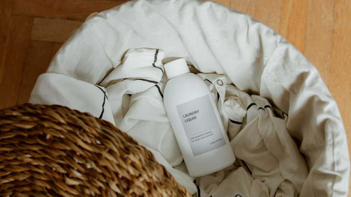 Best Eco-Friendly Laundry Detergent Strips in USA (2026) - Product Review