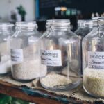 Best Eco-Friendly Lifestyle Upgrades for Conscious Living in USA (2026) - Product Review