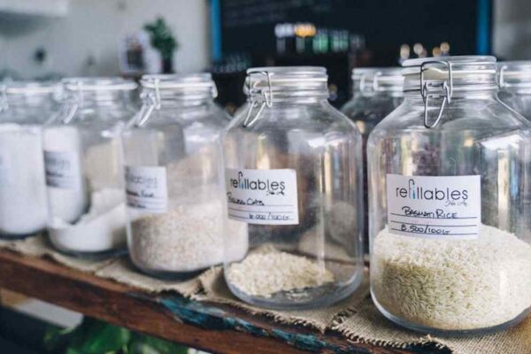 Best Eco-Friendly Lifestyle Upgrades for Conscious Living in USA (2026) - Product Review