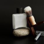 Best Eco-Friendly Men's Shaving & Beard Grooming Kits in USA (2026) - Product Review