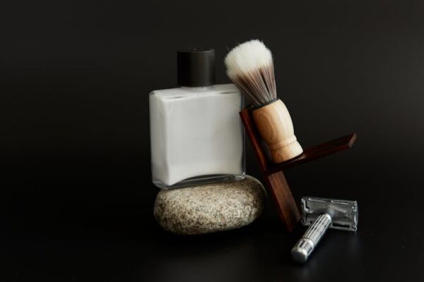 Best Eco-Friendly Men's Shaving & Beard Grooming Kits in USA (2026) - Product Review