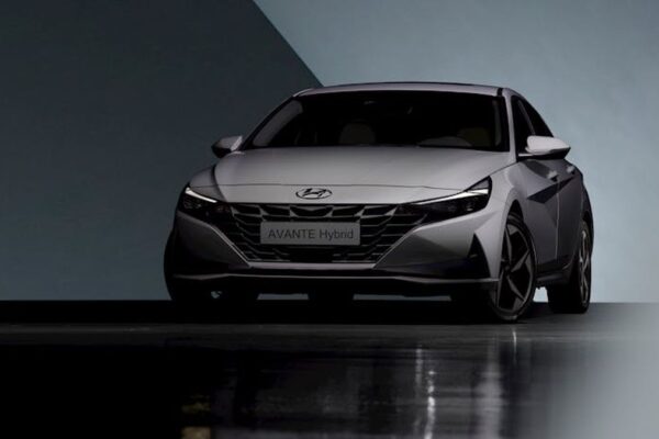 Best Eco-Friendly Reusable Smart Notebooks for Hybrid Teams in USA (2026) - Product Review