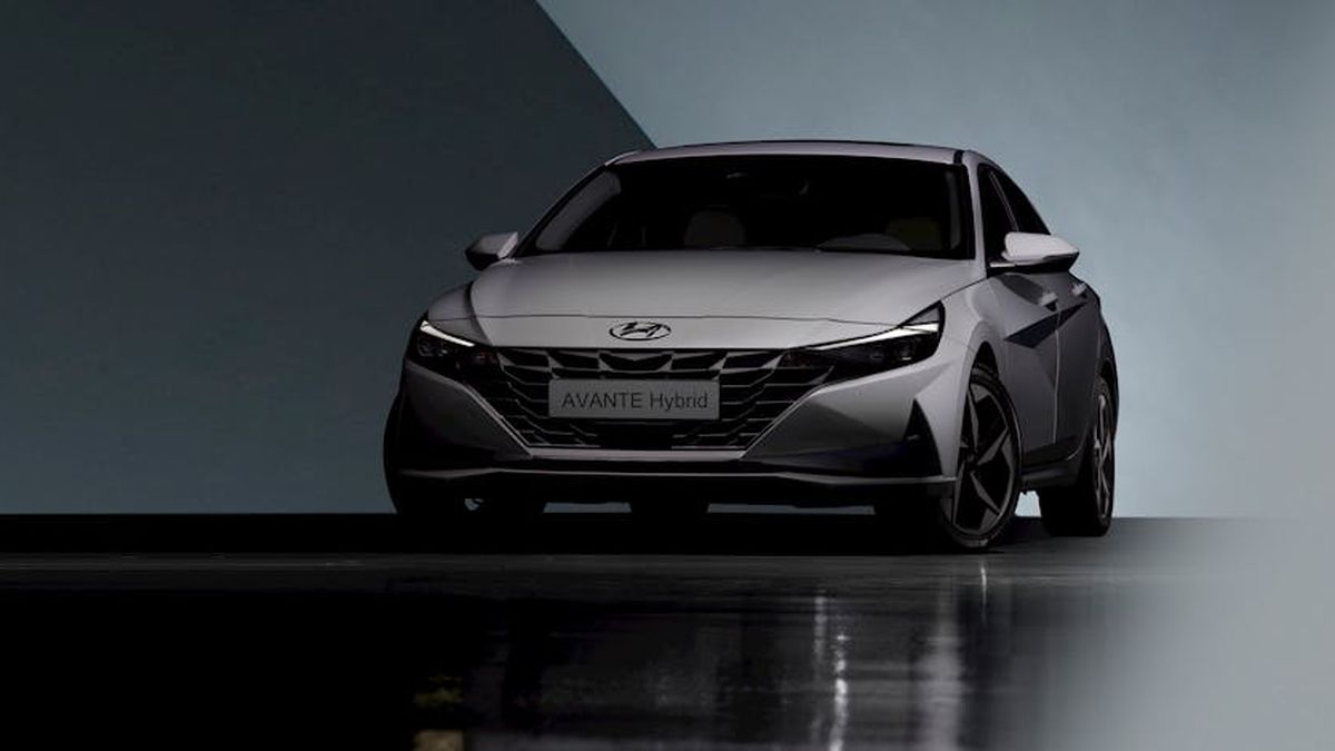 Best Eco-Friendly Reusable Smart Notebooks for Hybrid Teams in USA (2026) - Product Review