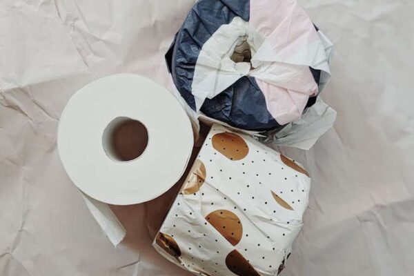 Best Eco-Friendly Toilet Paper Subscriptions for Sustainable Homes in USA (2026) - Product Review