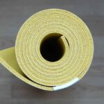 Best Eco-Friendly Yoga Mats in USA (2026) - Product Review