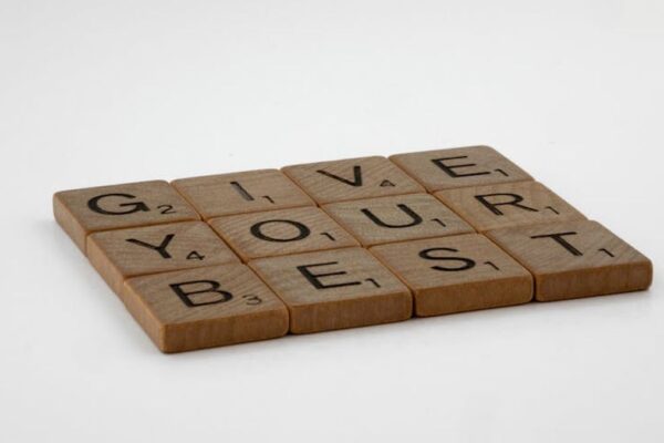 Best Educational Board Games for Kids 6-12 Daily Use in USA (2026) - Product Review