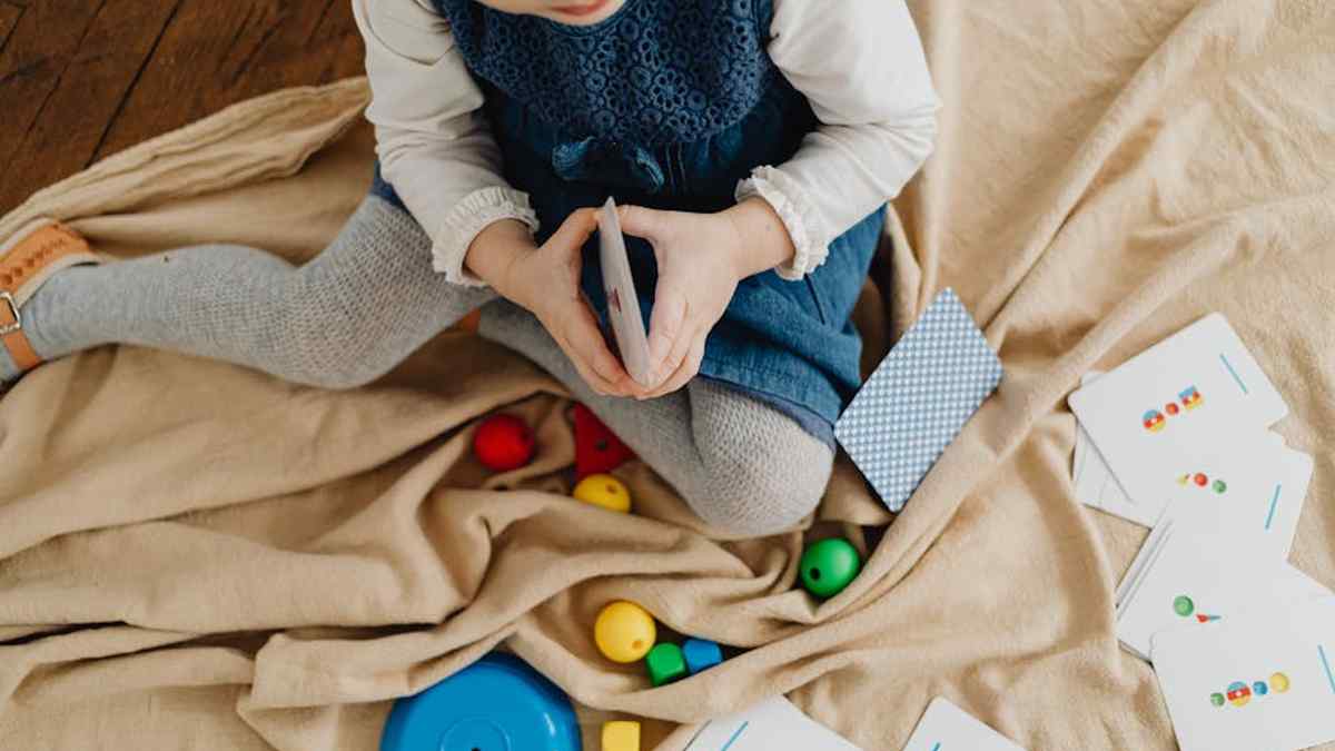 Best Educational Play Mats for Infant Development in USA (2026) - Product Review