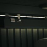 Best Electric Standing Desks Under $400 for Small Home Offices in USA 2026 - Product Review