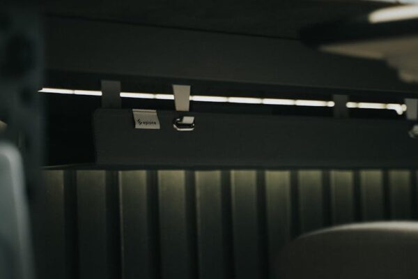 Best Electric Standing Desks Under $400 for Small Home Offices in USA 2026 - Product Review