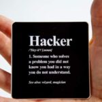 Best Engineering Design Kits for Creative Problem Solvers in USA (2026) - Product Review