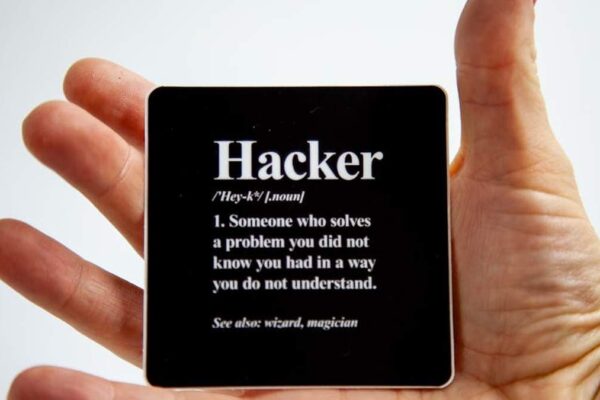 Best Engineering Design Kits for Creative Problem Solvers in USA (2026) - Product Review