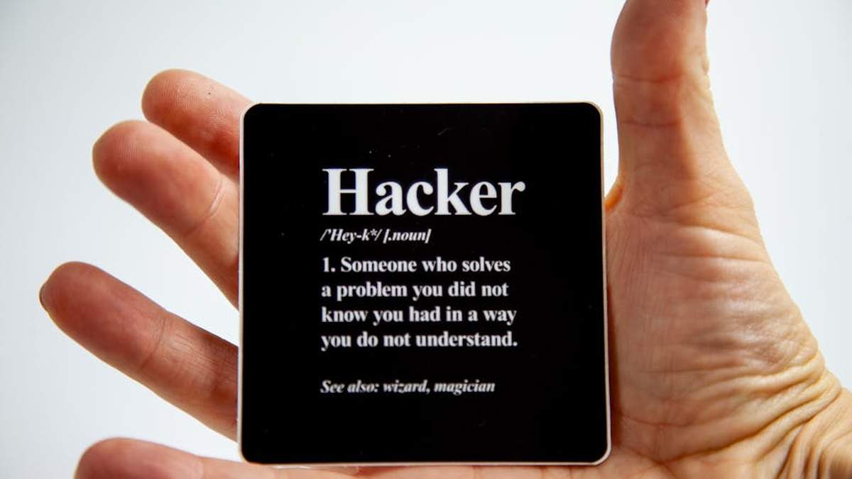 Best Engineering Design Kits for Creative Problem Solvers in USA (2026) - Product Review