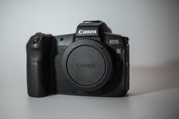 Best Entry-Level Webcams for Twitch Streamers in USA (2026) - Product Review