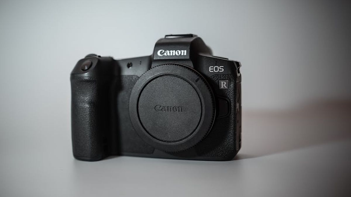 Best Entry-Level Webcams for Twitch Streamers in USA (2026) - Product Review