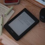 Best E-Readers for Daily Learning & Productivity in USA (2026) - Product Review