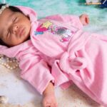 Best Ergonomic Baby Carriers for Newborns & Infants in USA (2026) - Product Review