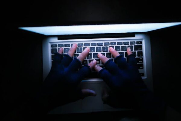 Best Ergonomic Desk Accessories for Carpal Tunnel Relief in USA (2026) - Product Review