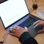 Best Ergonomic Desk Chairs for Long Study Sessions in USA (2026) - Product Review