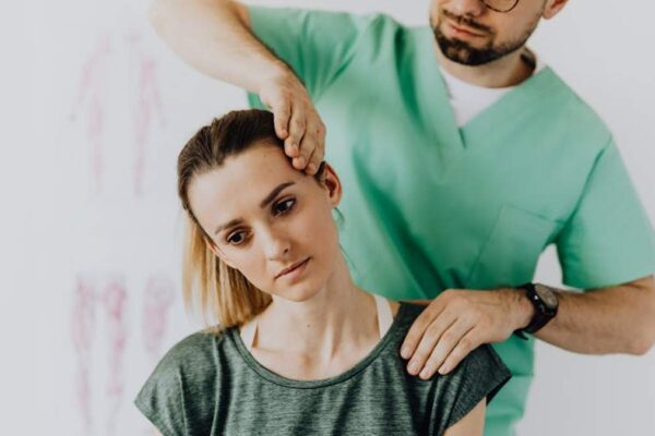 Best Ergonomic Gaming Chairs for Back Pain Relief & Marathon Sessions in USA (2026) - Product Review