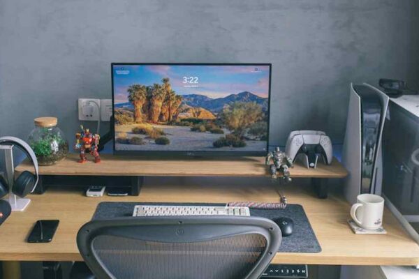 Best Ergonomic Gaming Chairs Under $500 in USA (2026) - Product Review