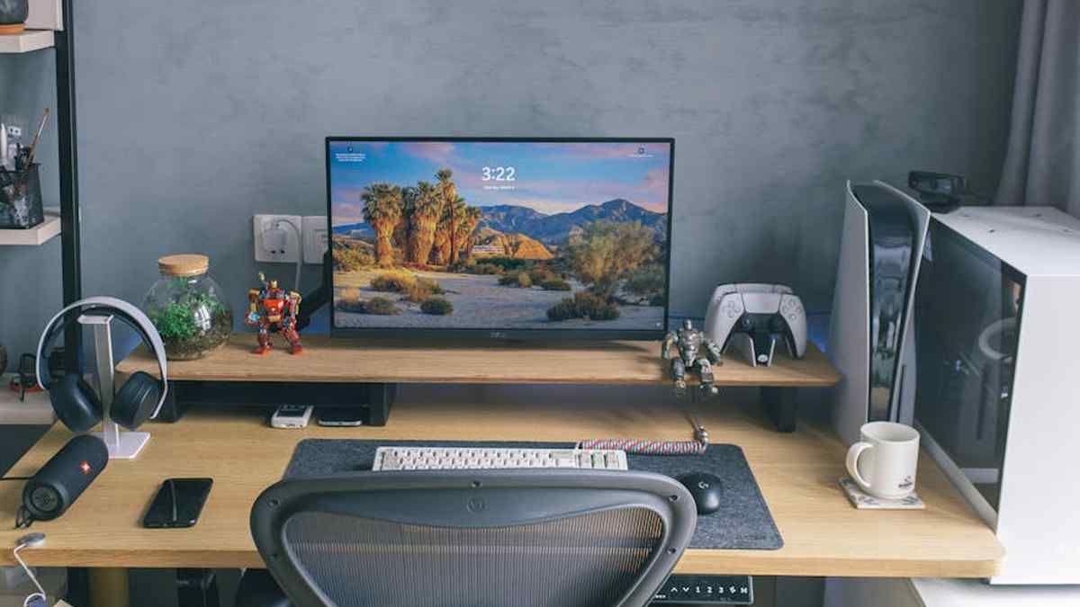 Best Ergonomic Gaming Chairs Under $500 in USA (2026) - Product Review