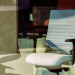 Best Ergonomic Lumbar Support Cushions for USA Office Chairs (2026) - Product Review