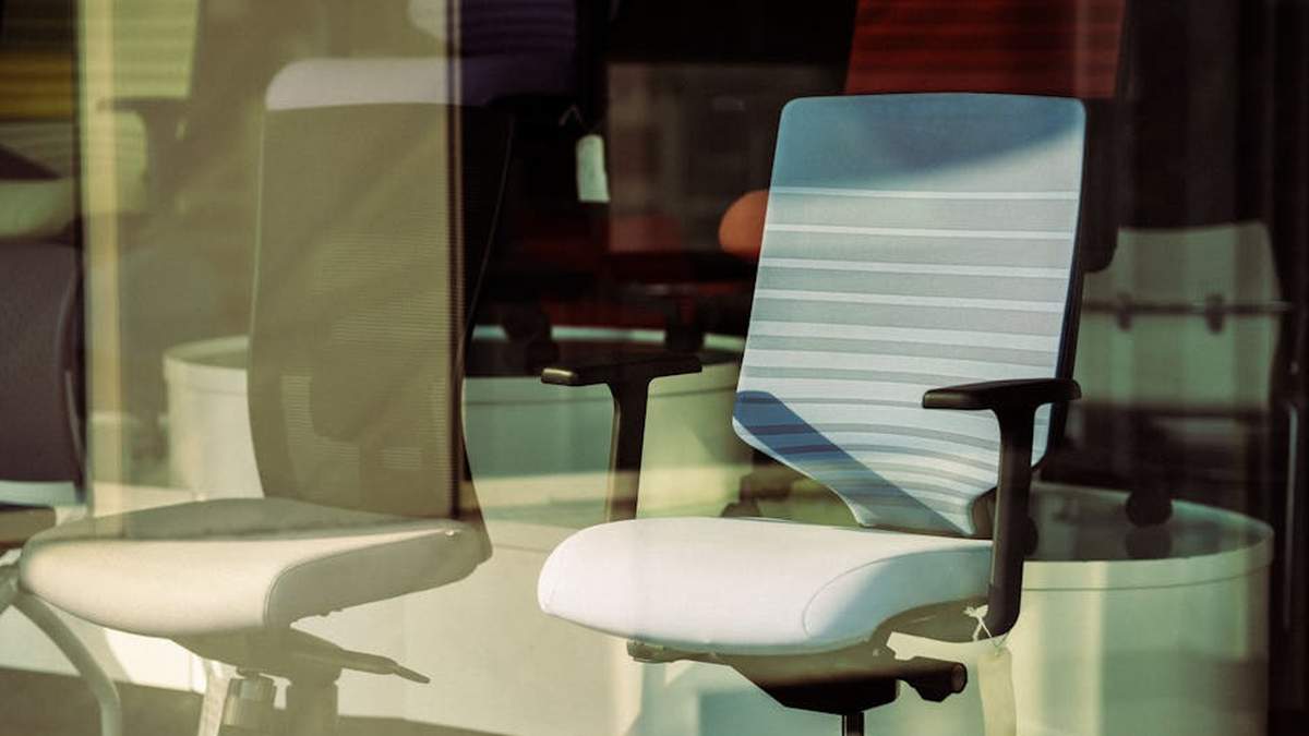 Best Ergonomic Lumbar Support Cushions for USA Office Chairs (2026) - Product Review