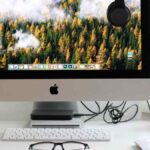 Best Ergonomic Monitor Risers with Built-In USB Hubs for USA (2026) - Product Review