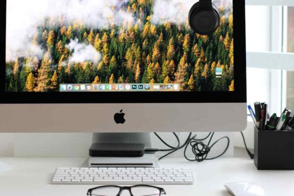 Best Ergonomic Monitor Risers with Built-In USB Hubs for USA (2026) - Product Review