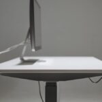 Best Ergonomic Monitor Stands to Prevent Neck Pain in USA (2026) - Product Review